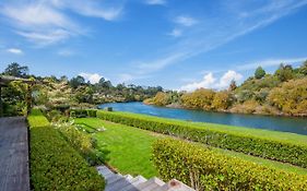 River View Retreat - Taupo